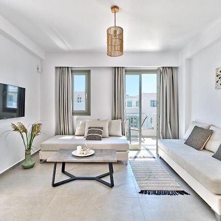 Paros Gem Daire Zambujeira do Mar Dış mekan fotoğraf