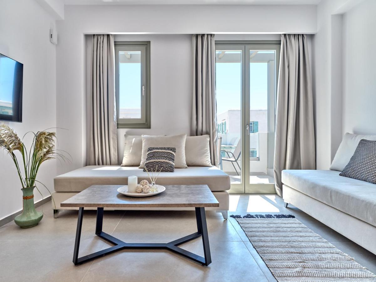 Paros Gem Daire Zambujeira do Mar Dış mekan fotoğraf