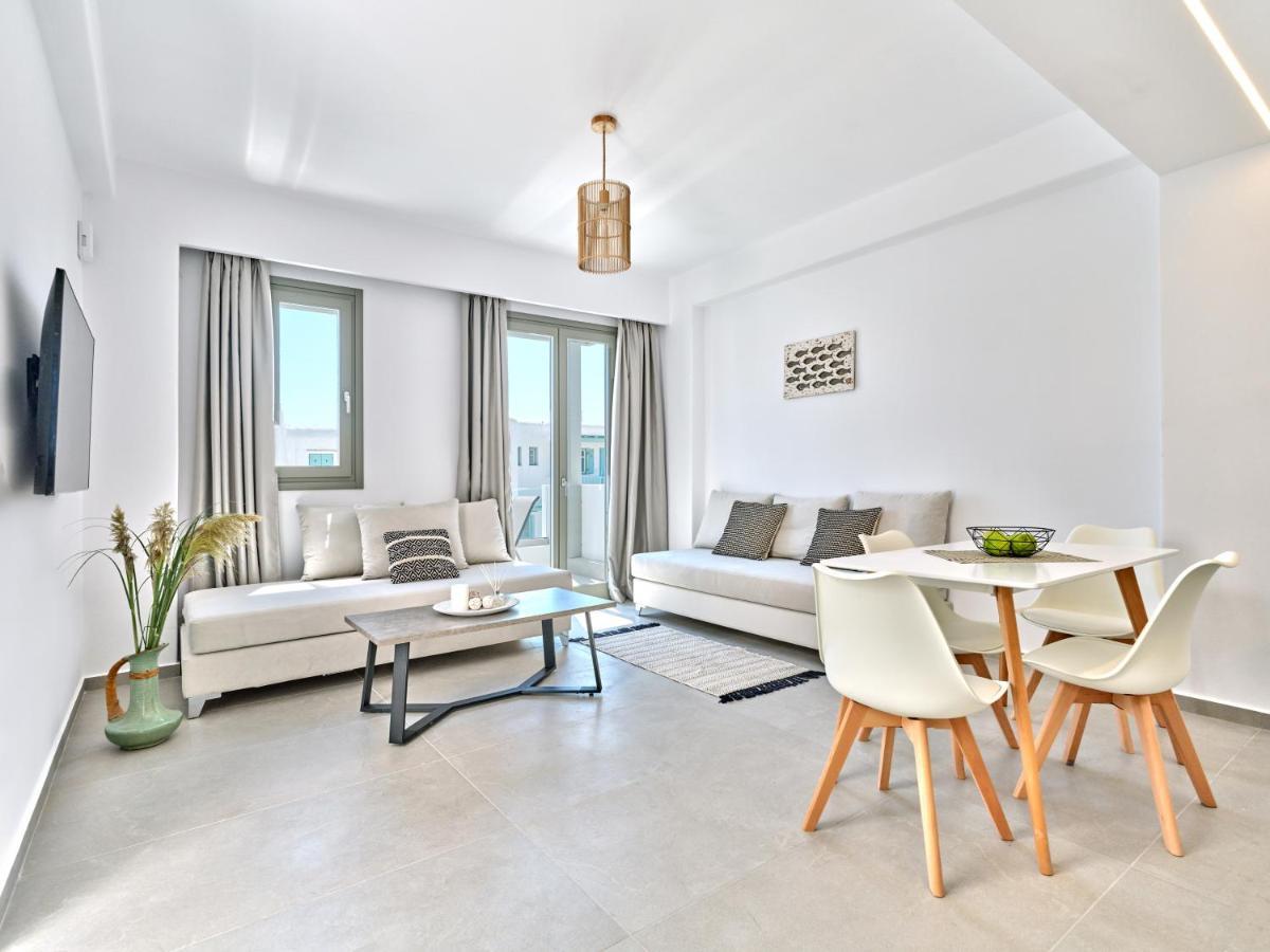 Paros Gem Daire Zambujeira do Mar Dış mekan fotoğraf