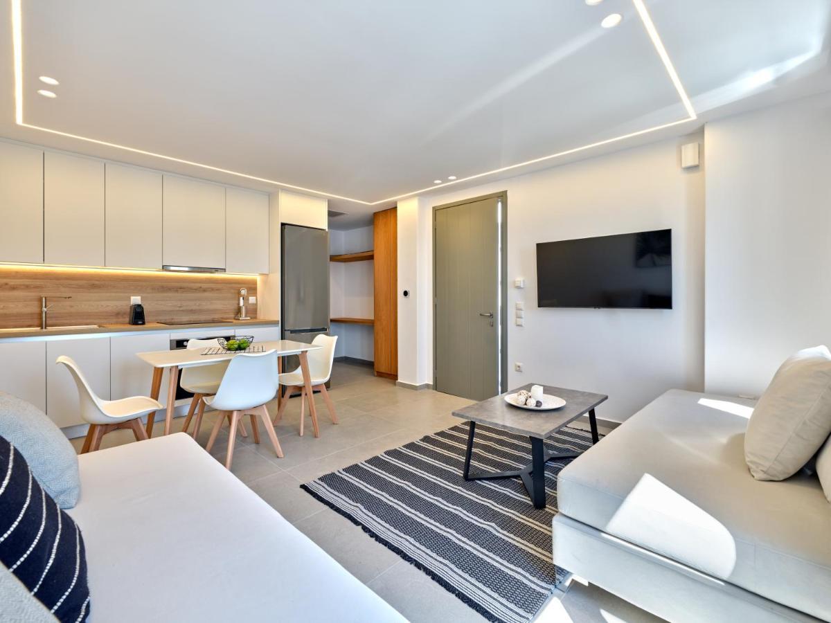 Paros Gem Daire Zambujeira do Mar Dış mekan fotoğraf