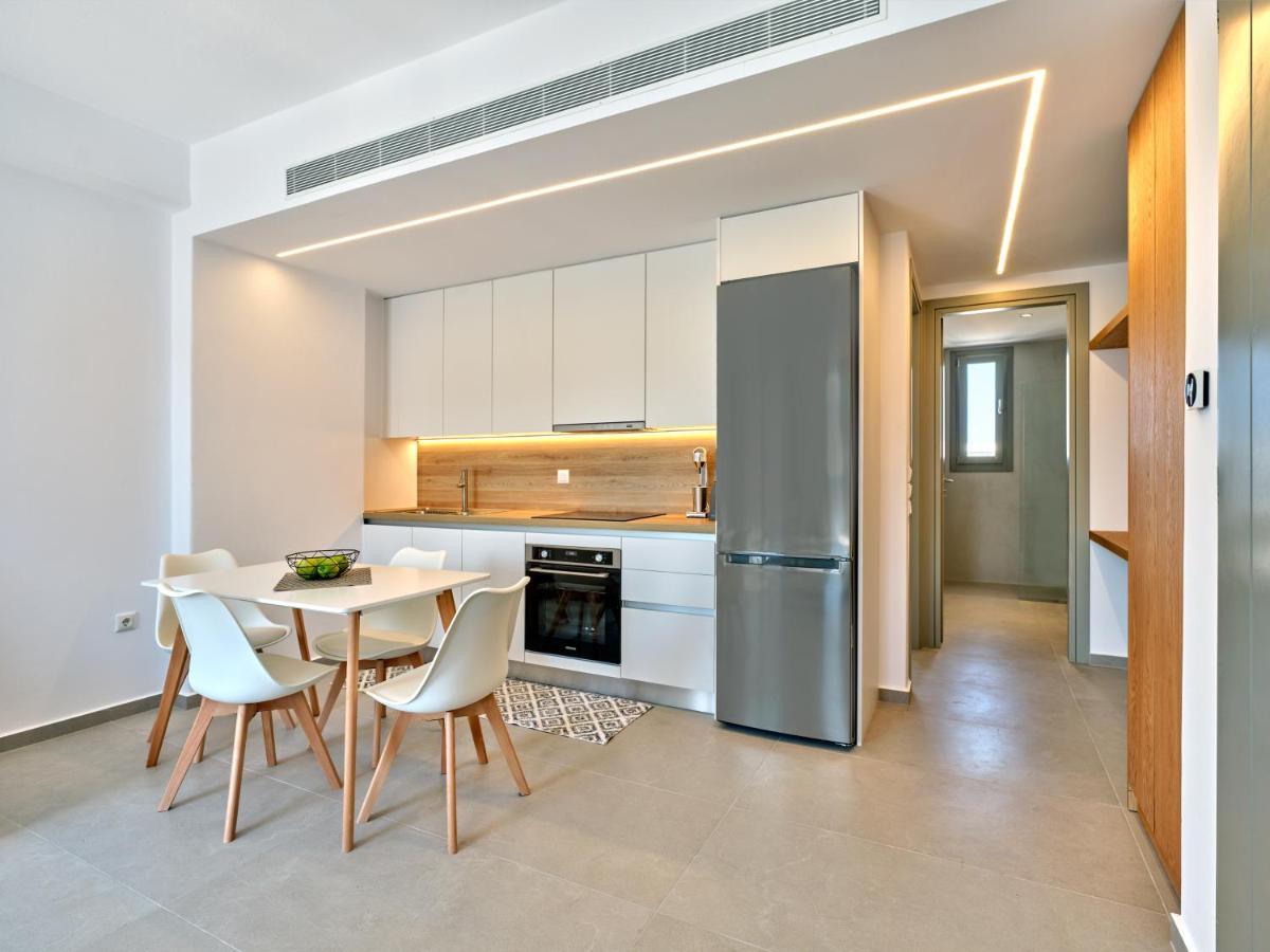 Paros Gem Daire Zambujeira do Mar Dış mekan fotoğraf