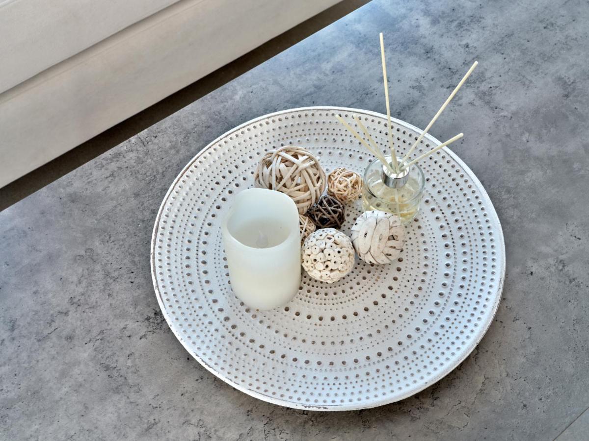 Paros Gem Daire Zambujeira do Mar Dış mekan fotoğraf