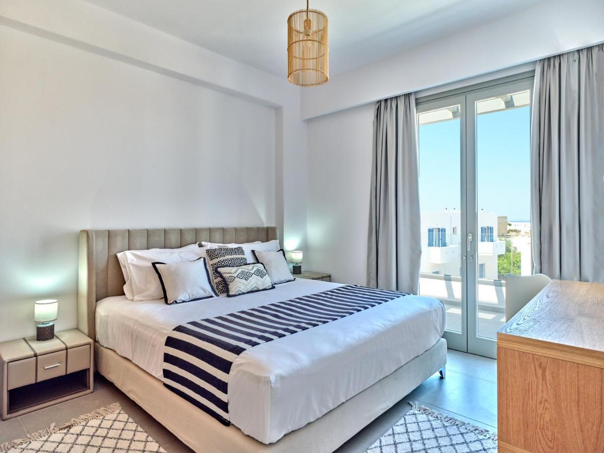 Paros Gem Daire Zambujeira do Mar Dış mekan fotoğraf
