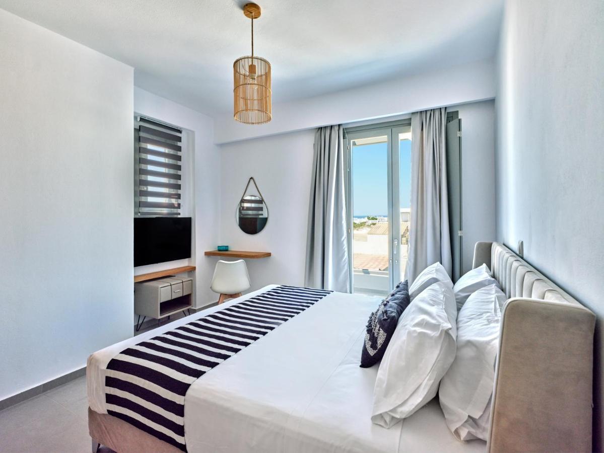 Paros Gem Daire Zambujeira do Mar Dış mekan fotoğraf