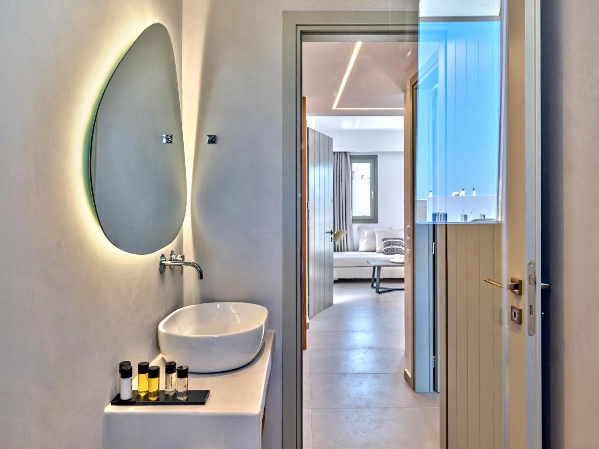Paros Gem Daire Zambujeira do Mar Dış mekan fotoğraf