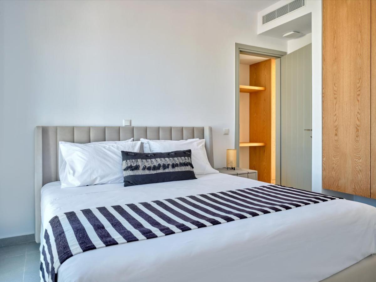 Paros Gem Daire Zambujeira do Mar Dış mekan fotoğraf