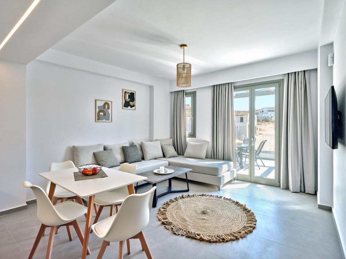 Paros Gem Daire Zambujeira do Mar Dış mekan fotoğraf
