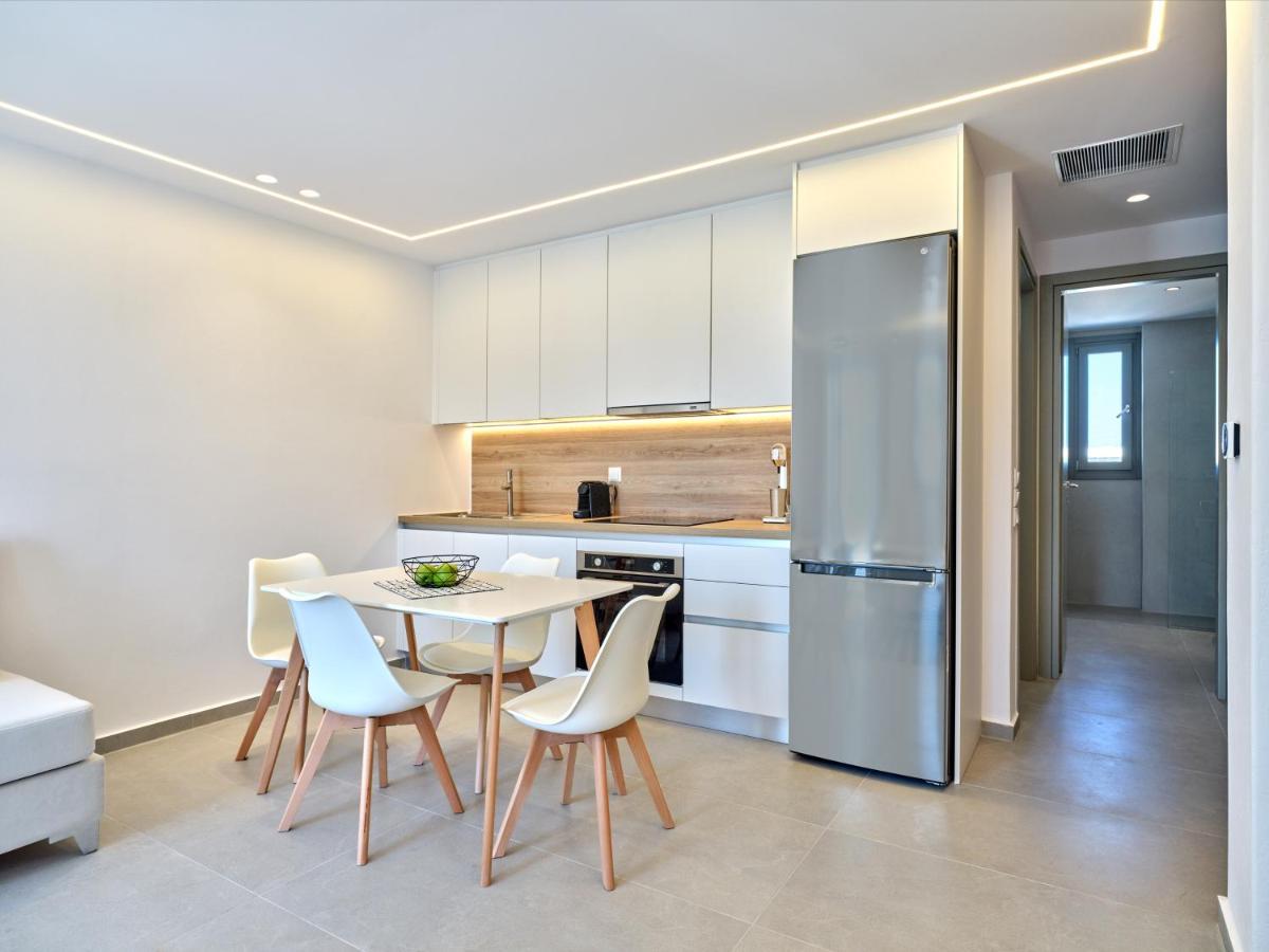 Paros Gem Daire Zambujeira do Mar Dış mekan fotoğraf