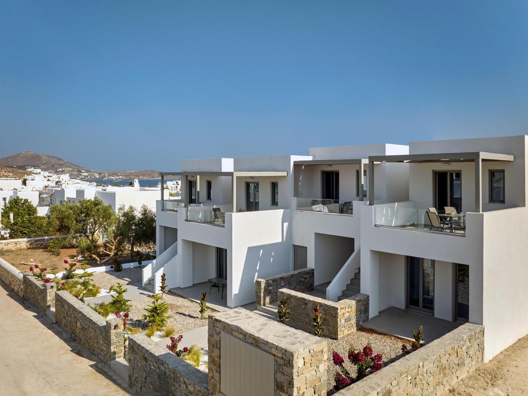 Paros Gem Daire Zambujeira do Mar Dış mekan fotoğraf