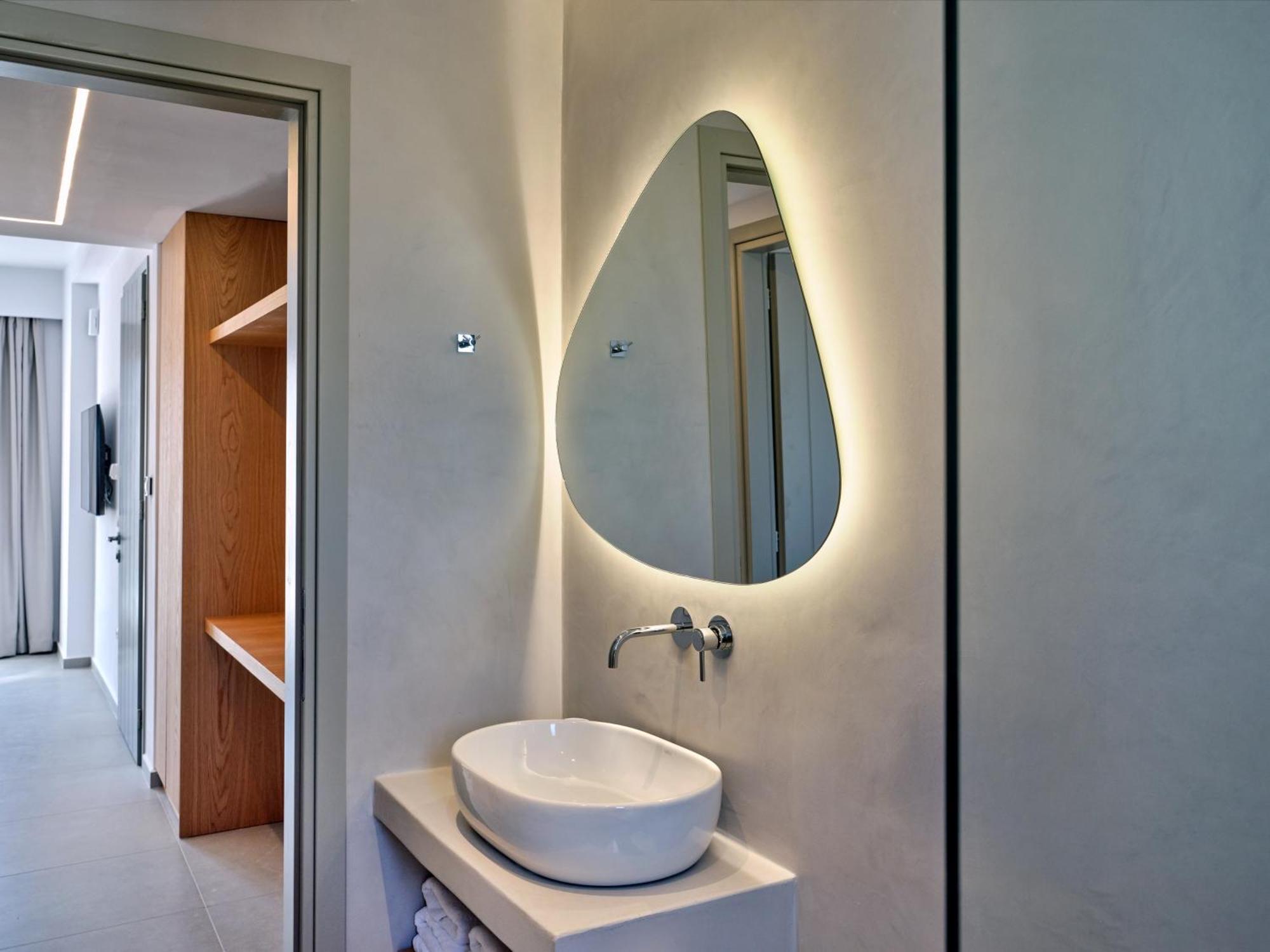 Paros Gem Daire Zambujeira do Mar Dış mekan fotoğraf