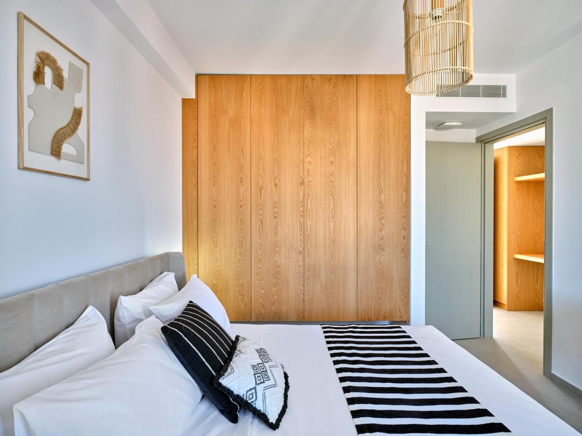 Paros Gem Daire Zambujeira do Mar Dış mekan fotoğraf