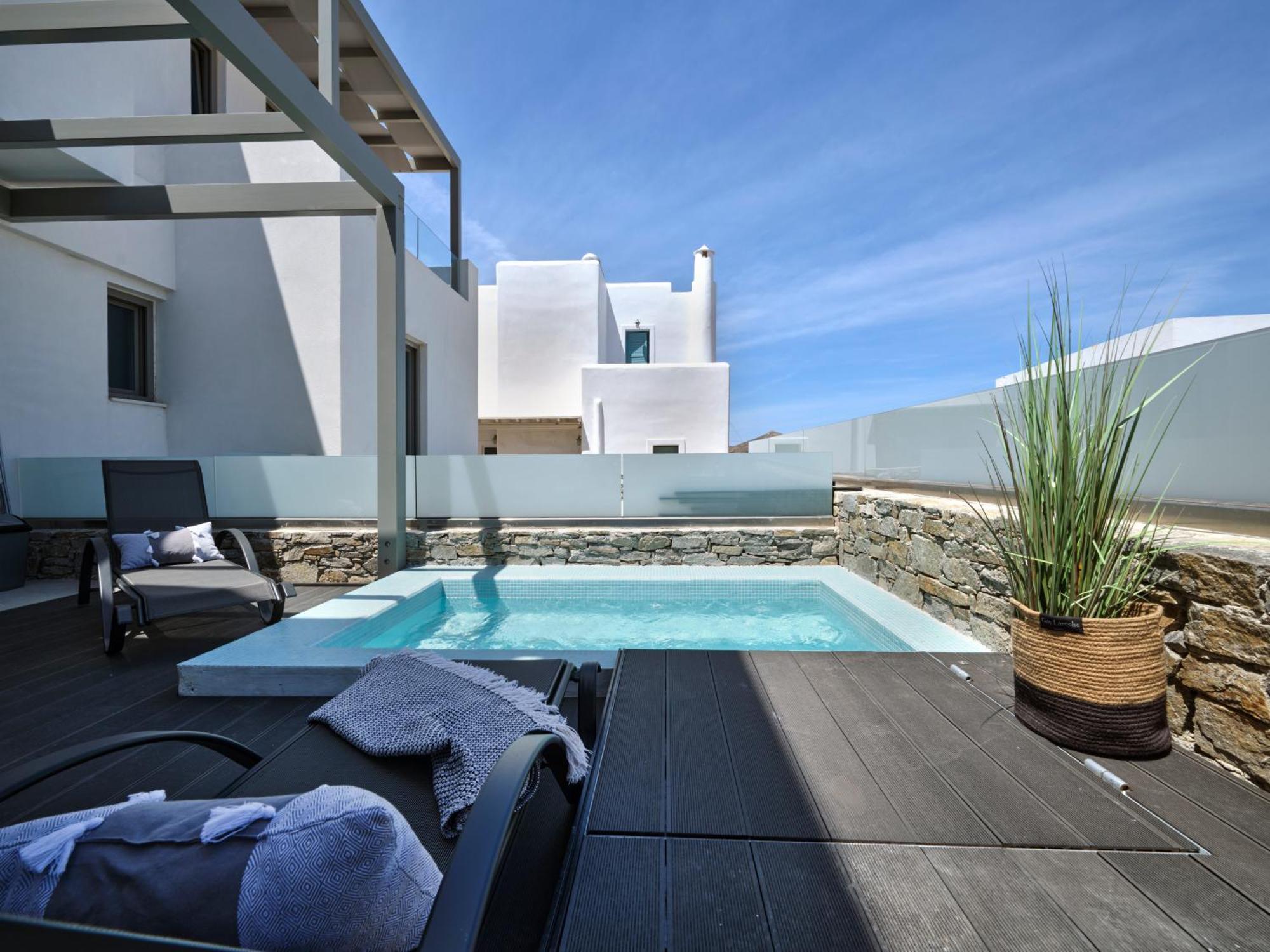 Paros Gem Daire Zambujeira do Mar Dış mekan fotoğraf
