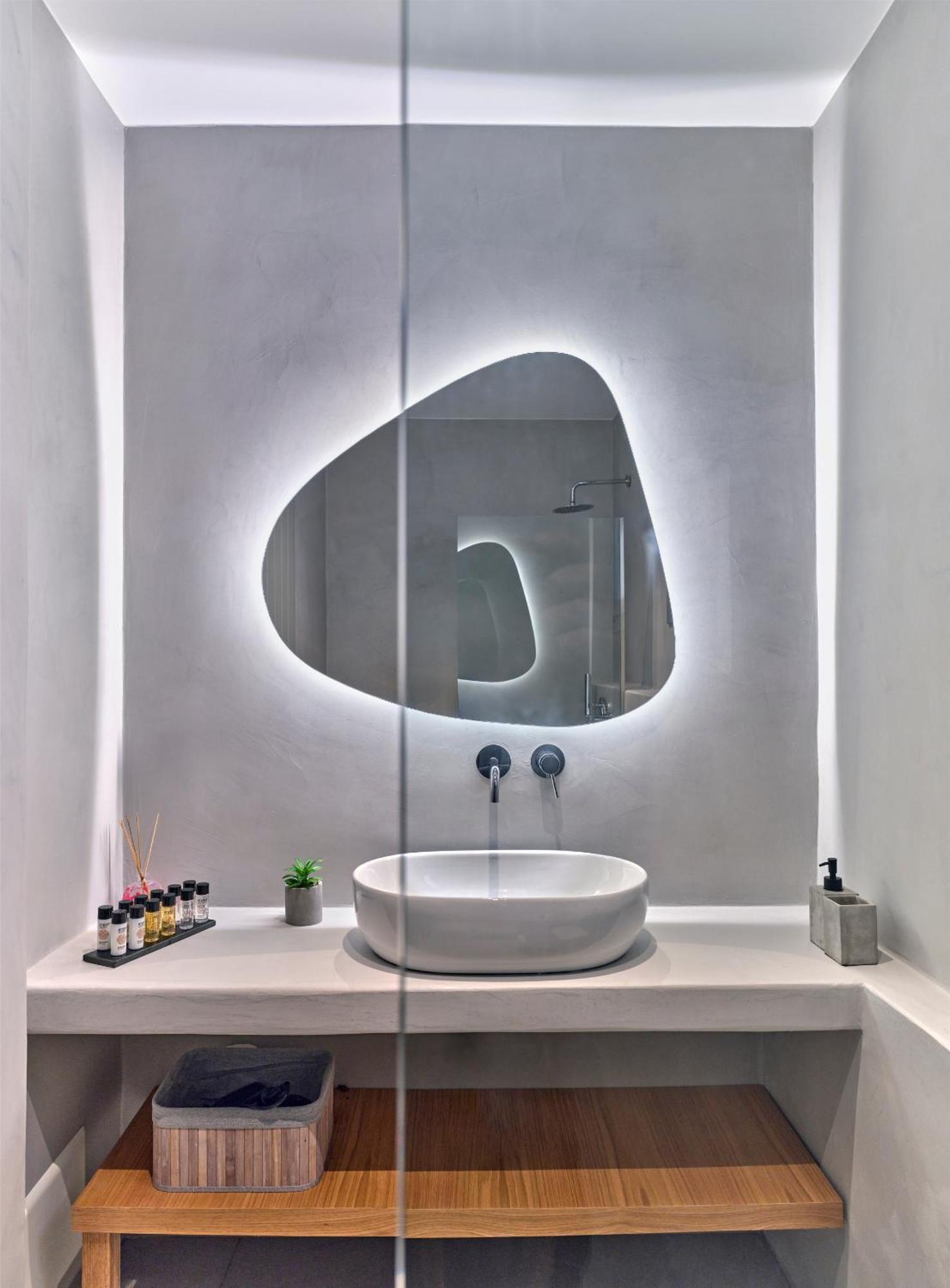 Paros Gem Daire Zambujeira do Mar Dış mekan fotoğraf