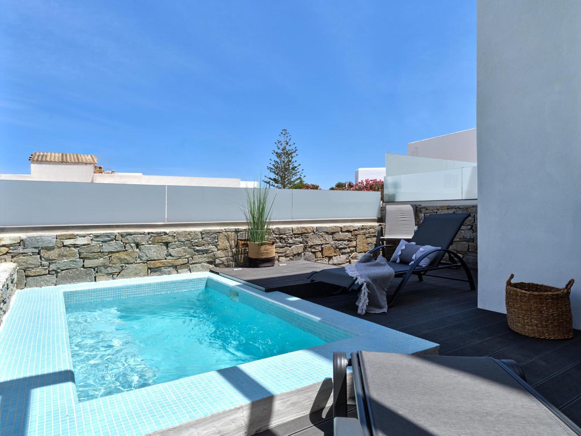 Paros Gem Daire Zambujeira do Mar Dış mekan fotoğraf
